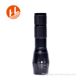 /msite/products/detail/productid/56733798/id/573002.html